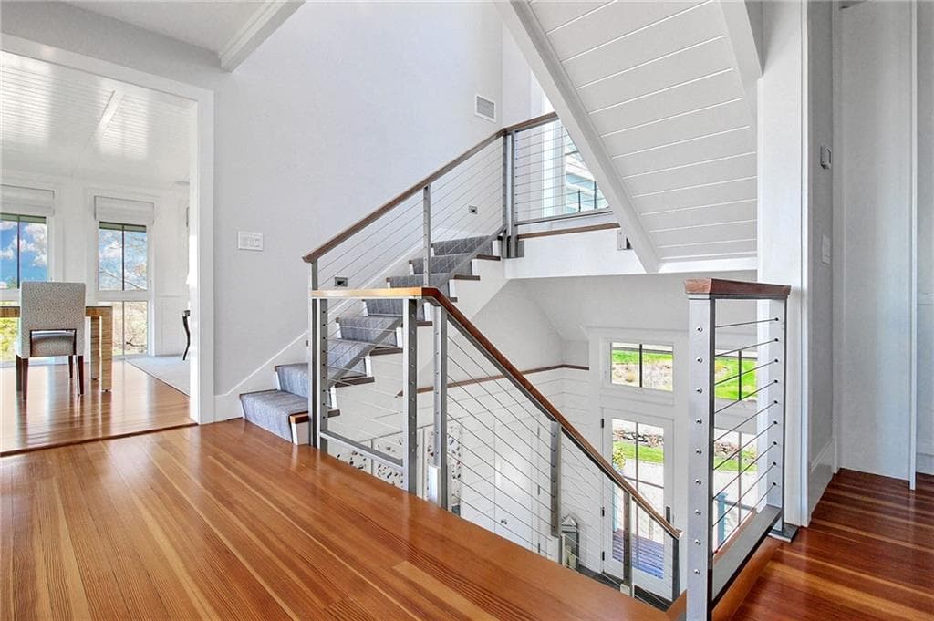 111 Avondale Road photo 17