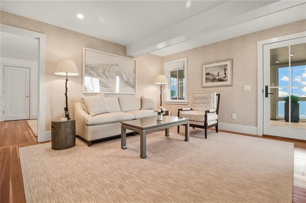 111 Avondale Road photo 10