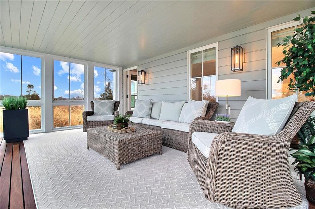 111 Avondale Road photo 14