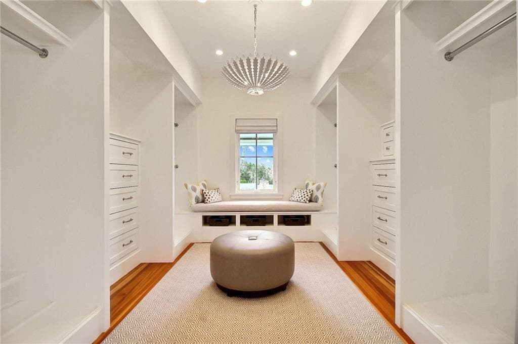 111 Avondale Road photo 37