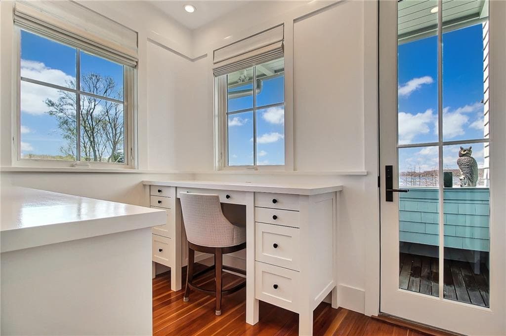 111 Avondale Road photo 31