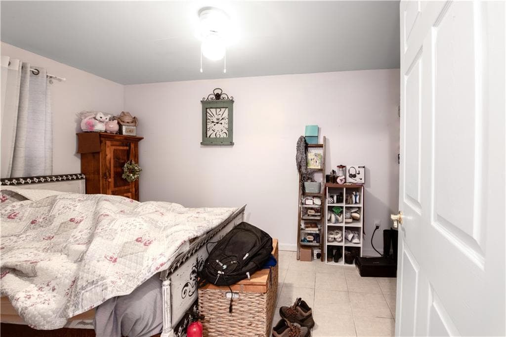 Commercial,Business at 963 969 Victory Highway, Burrillville, photo 10 of 28
