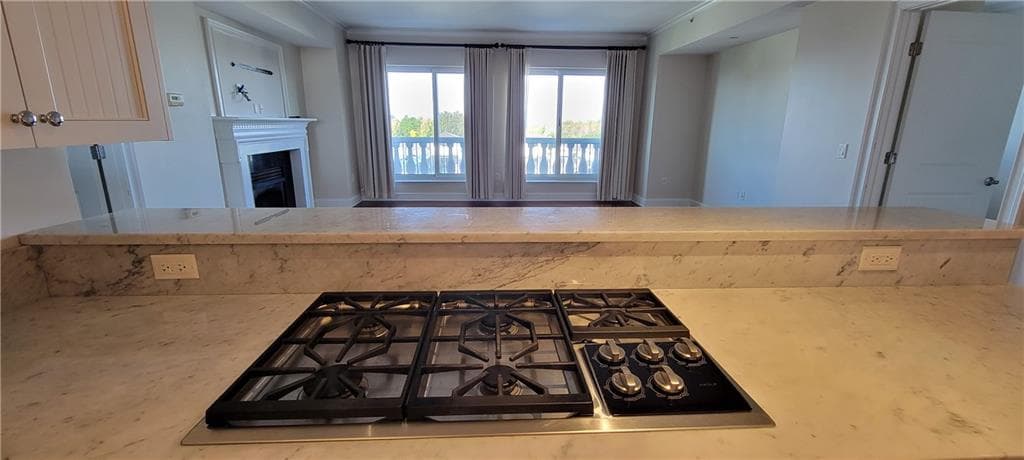 1 Tower Drive UNIT 303 photo 7