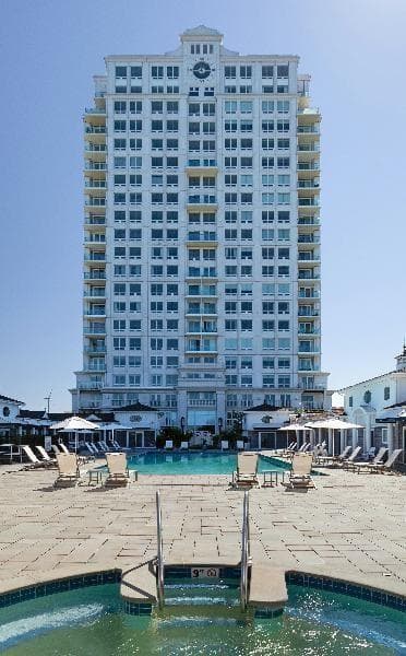 1 Tower Drive UNIT 303 photo 10