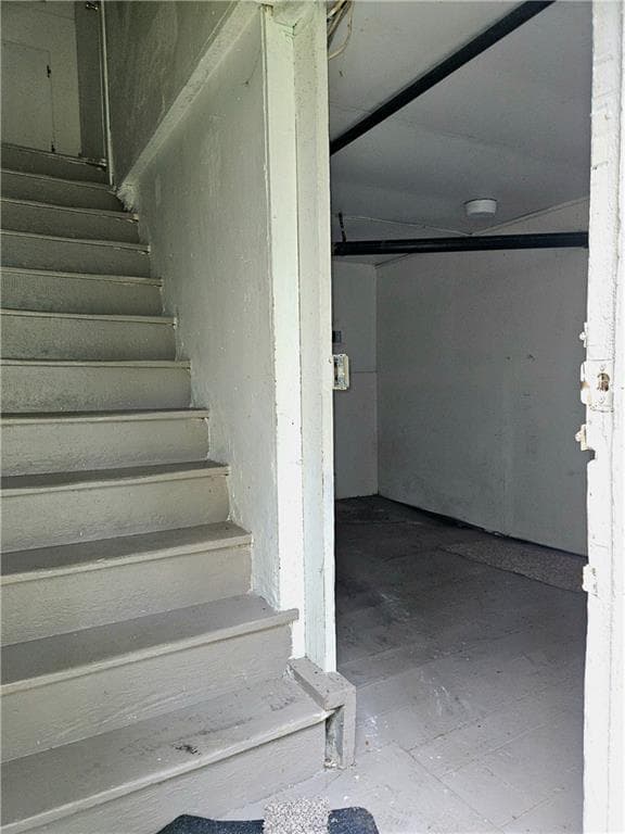 1 Side Hill Street photo 44