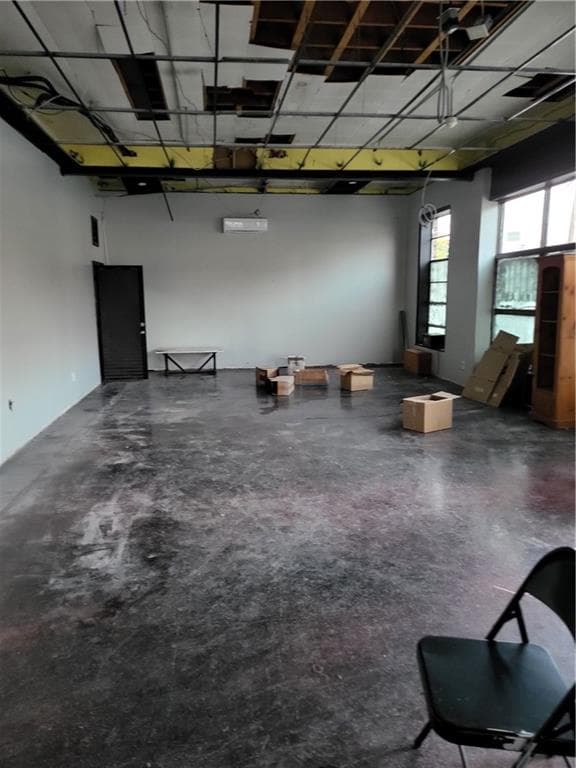 25 Pontiac Avenue photo 7