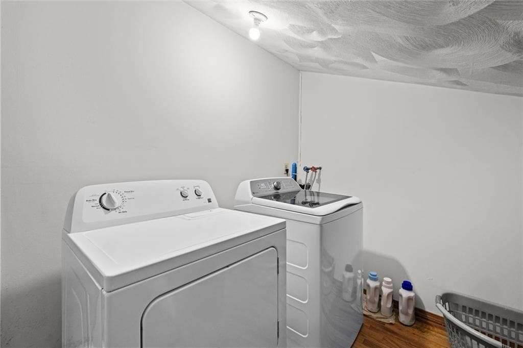 Townhouse,Condominium at 569 Smithfield Road UNIT 24, North Providence, photo 22 of 23