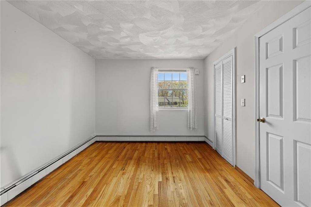 Townhouse,Condominium at 569 Smithfield Road UNIT 24, North Providence, photo 18 of 23