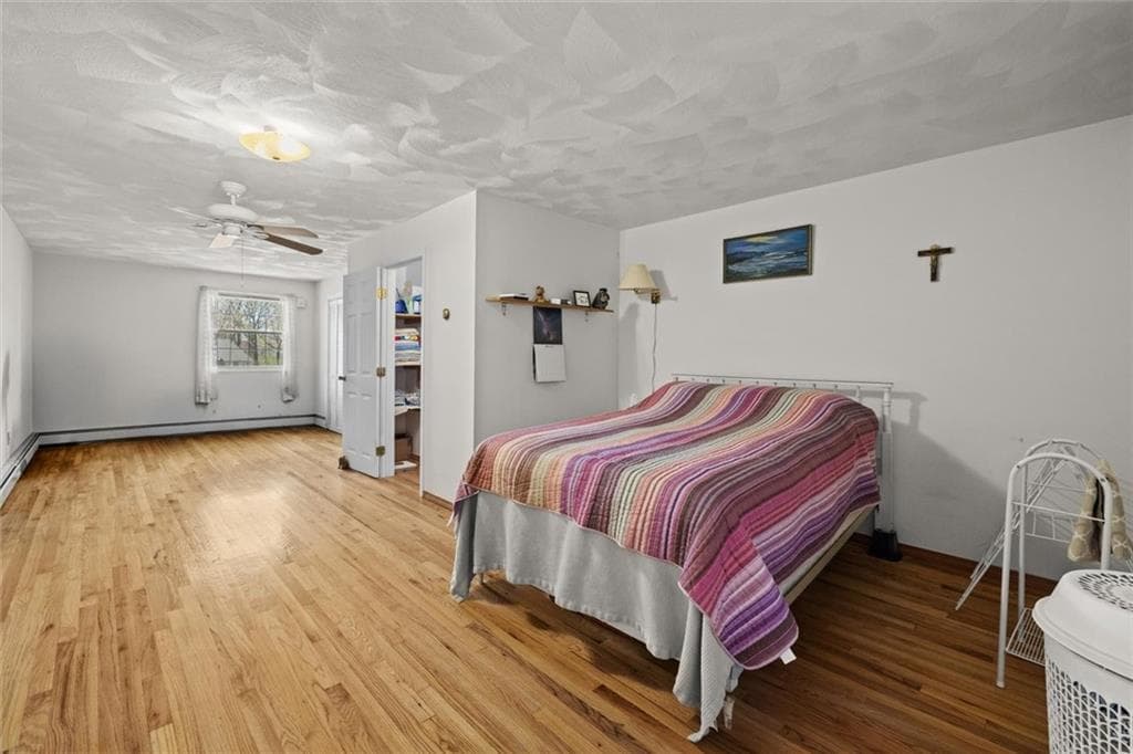 Townhouse,Condominium at 569 Smithfield Road UNIT 24, North Providence, photo 15 of 23