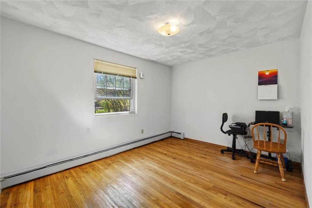 Townhouse,Condominium at 569 Smithfield Road UNIT 24, North Providence, photo 11 of 23