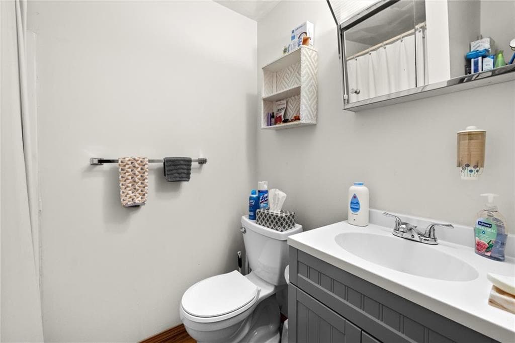 Townhouse,Condominium at 569 Smithfield Road UNIT 24, North Providence, photo 21 of 23