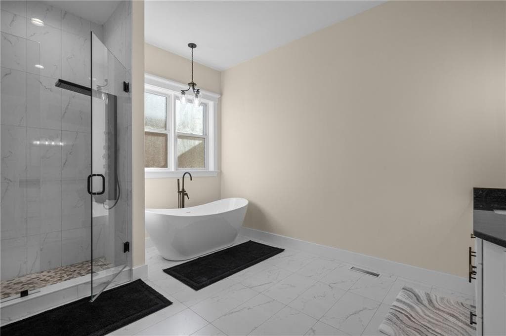 50 Prospect Avenue photo 23
