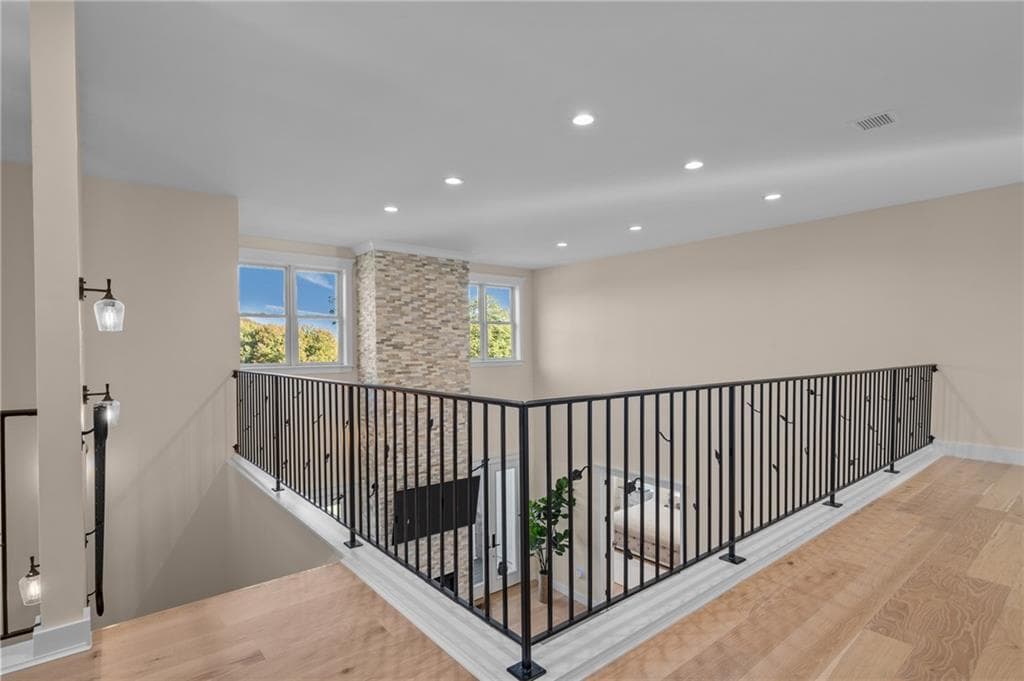 50 Prospect Avenue photo 27