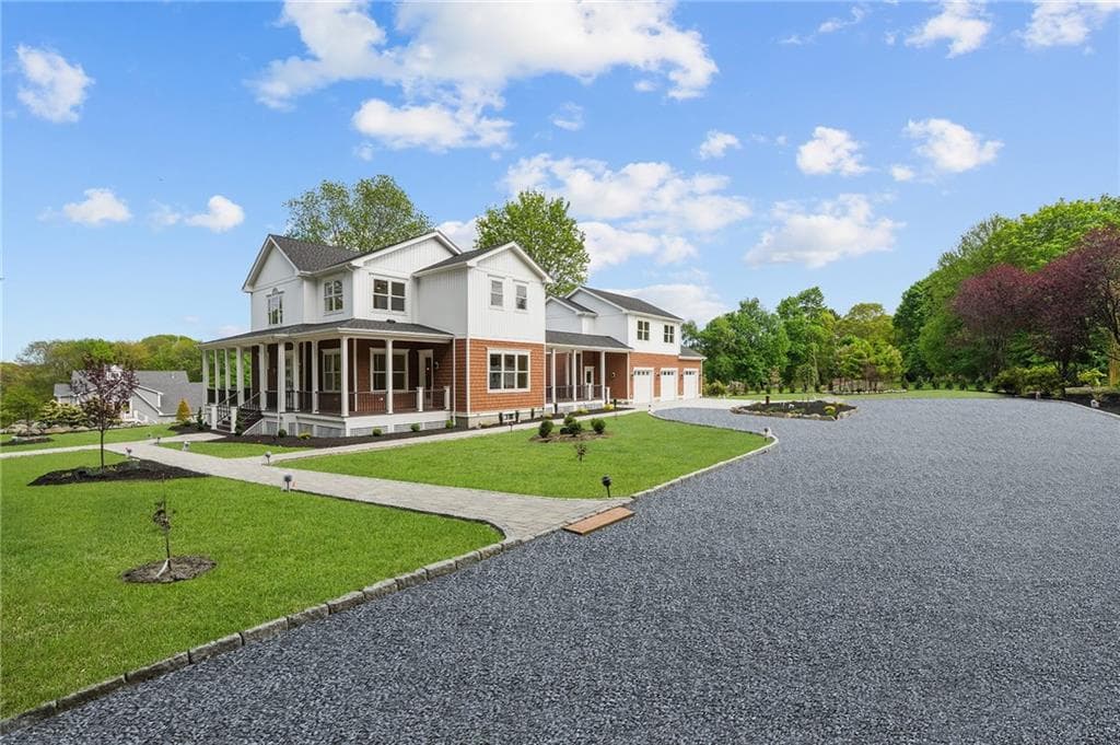 50 Prospect Avenue photo 2
