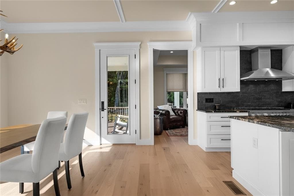 50 Prospect Avenue photo 13