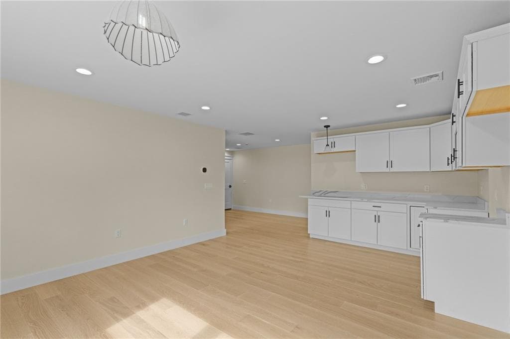 50 Prospect Avenue photo 43