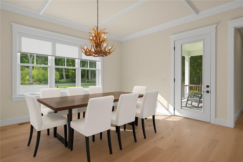 50 Prospect Avenue photo 12