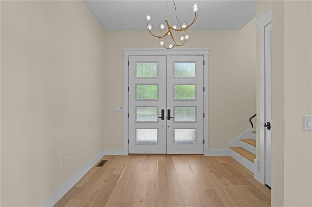 50 Prospect Avenue photo 26