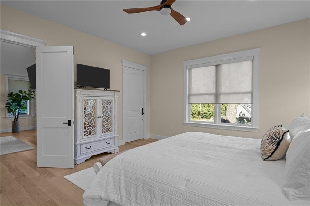 50 Prospect Avenue photo 22