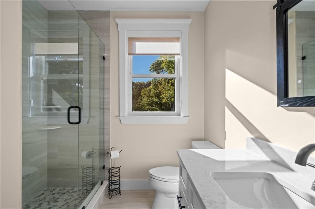 50 Prospect Avenue photo 32