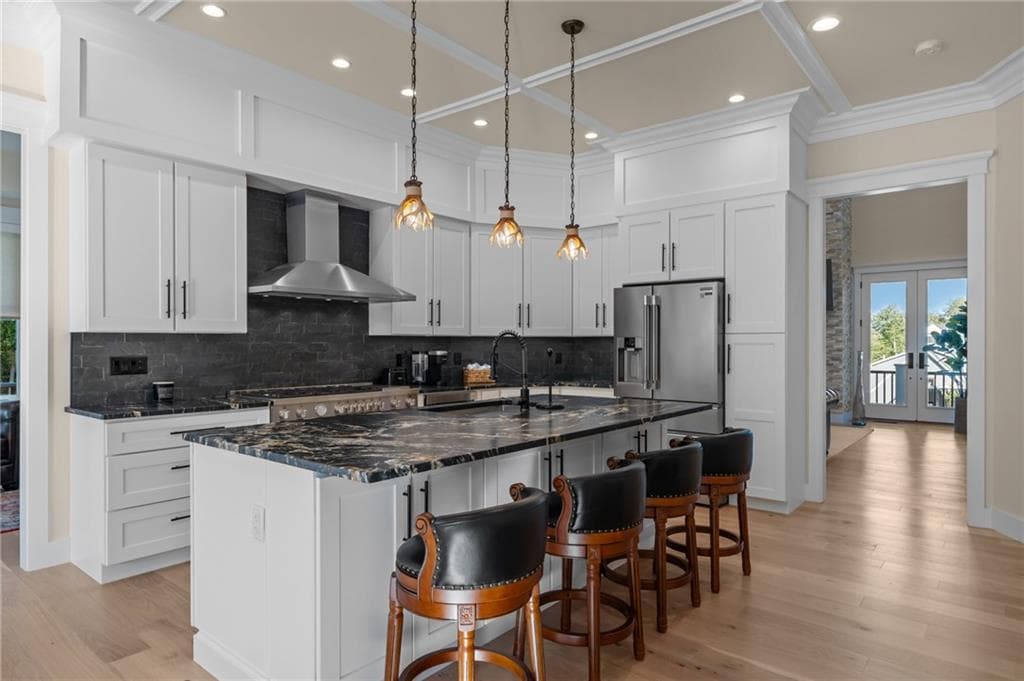 50 Prospect Avenue photo 9