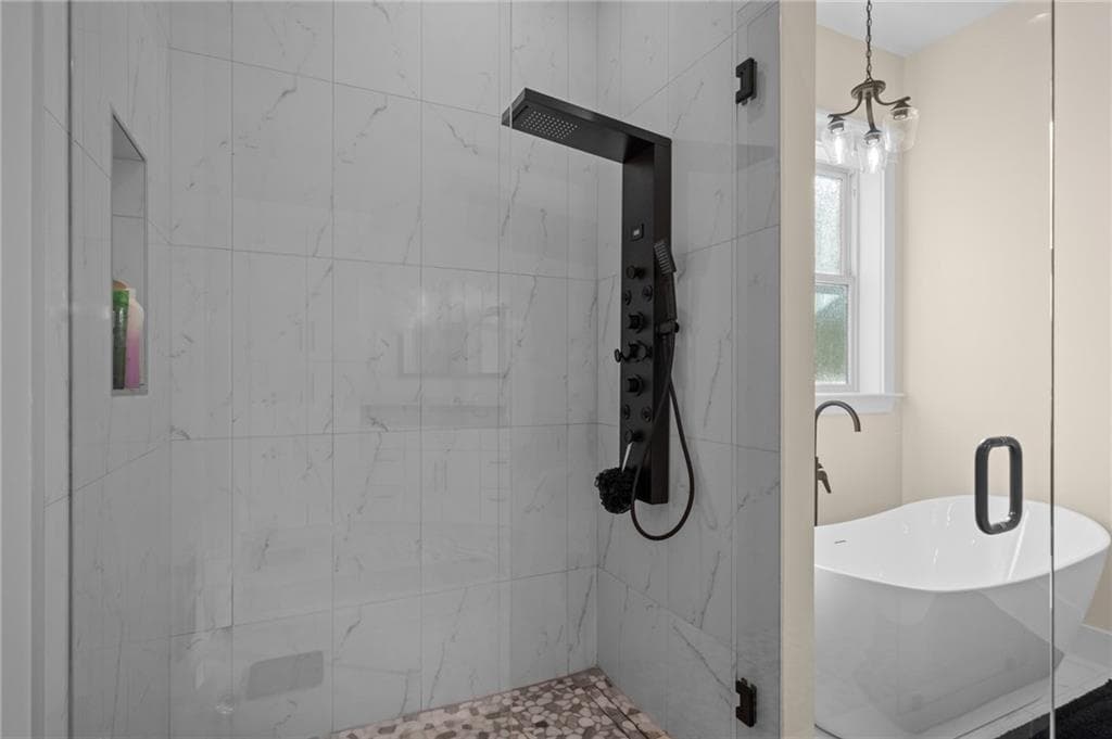 50 Prospect Avenue photo 24