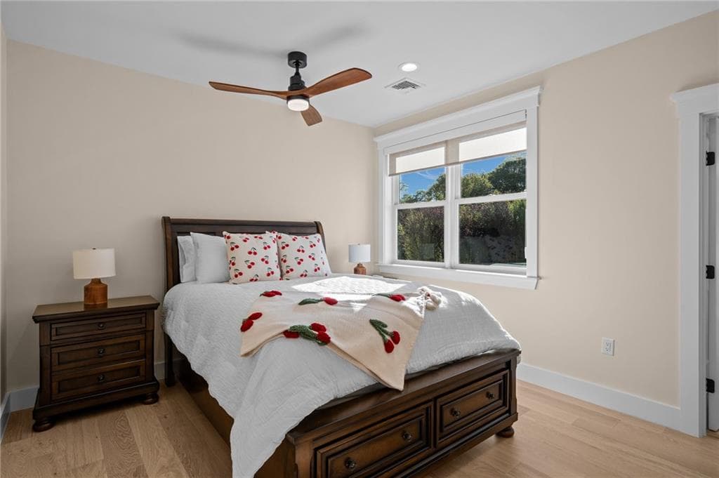 50 Prospect Avenue photo 30