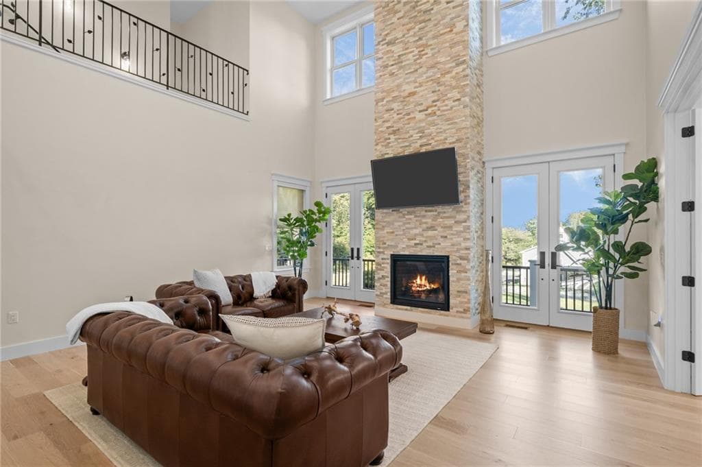 50 Prospect Avenue photo 18