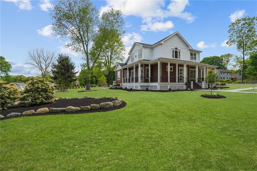50 Prospect Avenue photo 37
