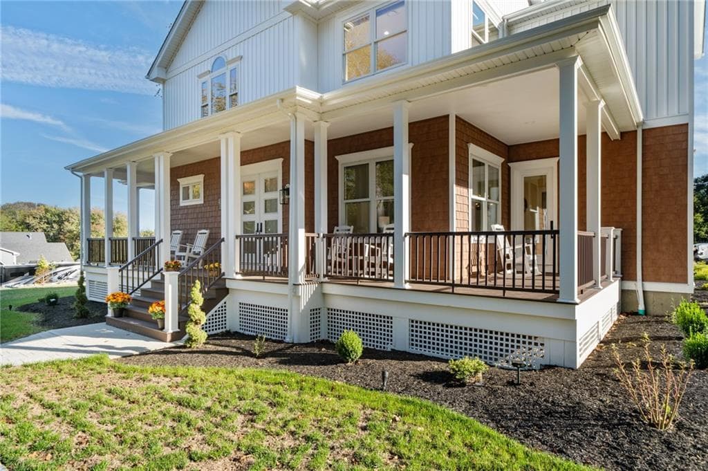 50 Prospect Avenue photo 4