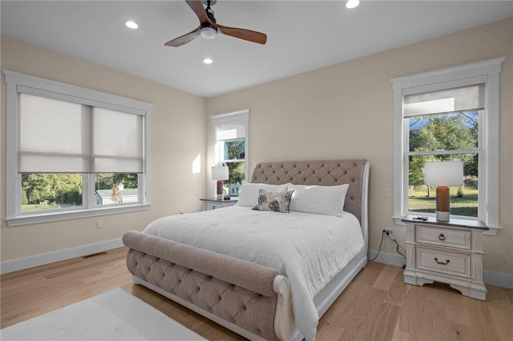 50 Prospect Avenue photo 21
