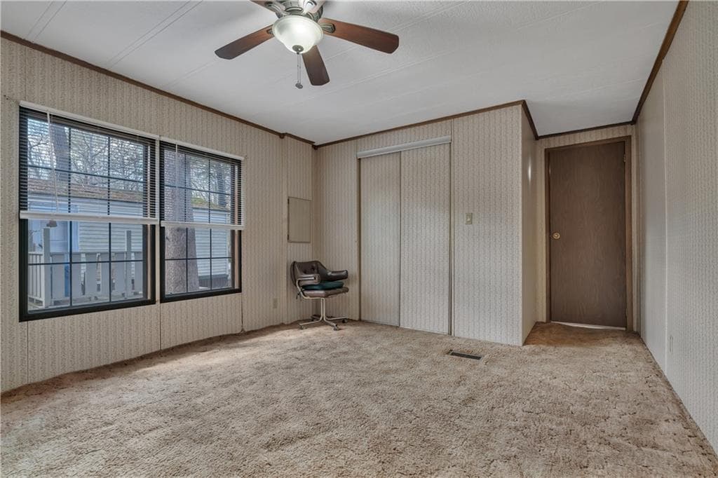 41 Leisure Way photo 12