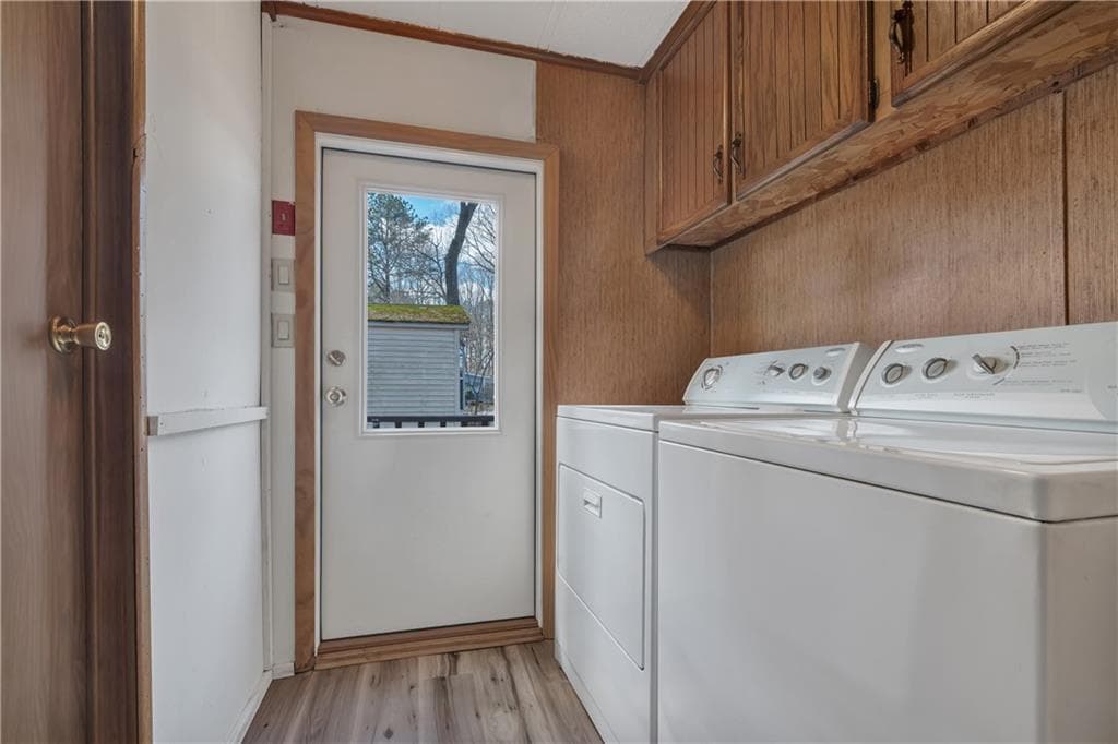 41 Leisure Way photo 14