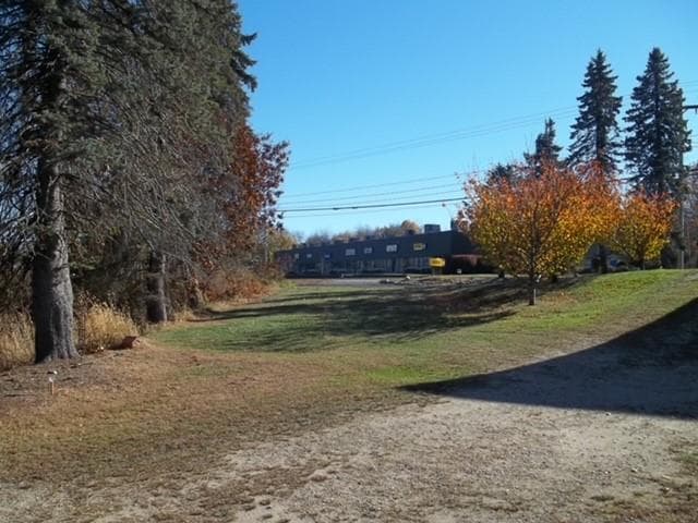 Unimproved Land at 0 Plainfield Pike, Johnston, photo 7 of 11