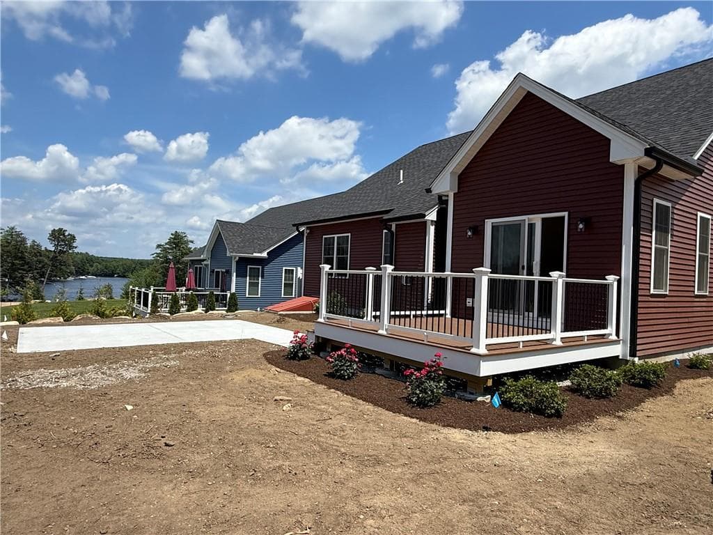 83 Sunset Lake Circle photo 14