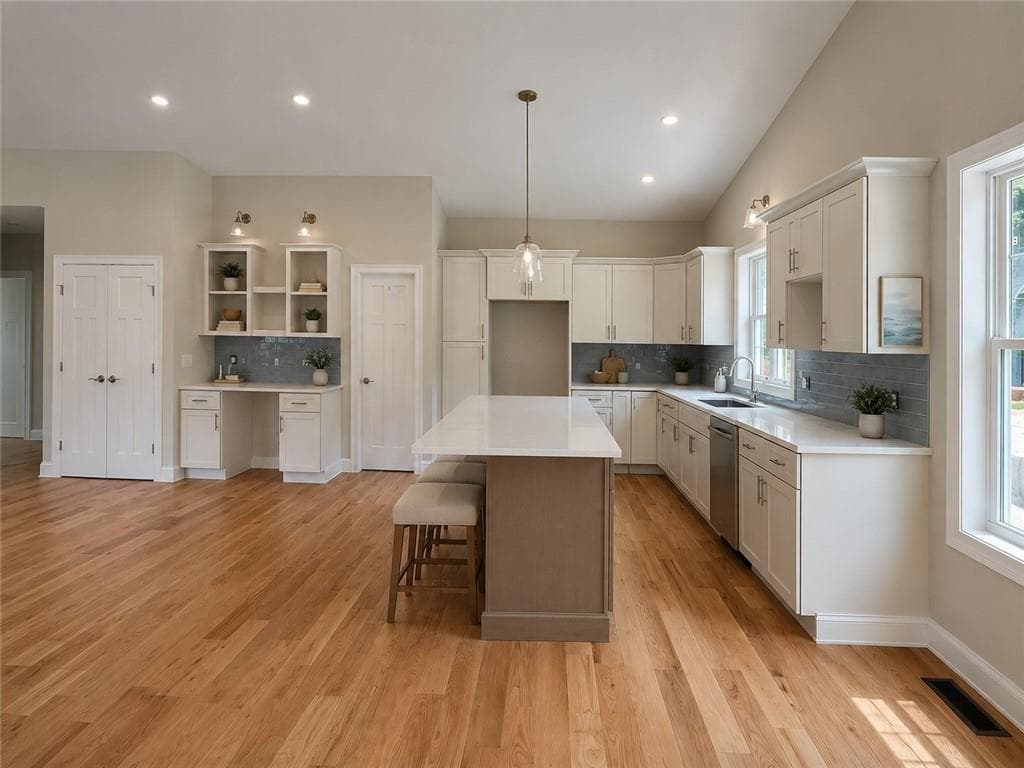 83 Sunset Lake Circle photo 4
