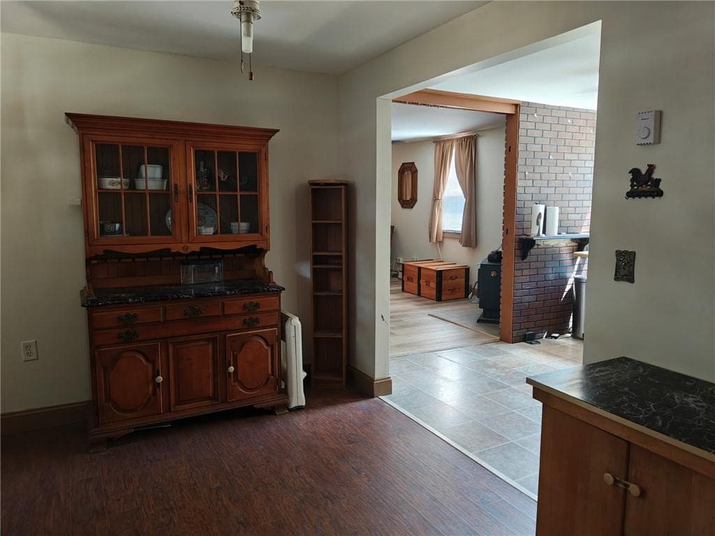 193 Shady Valley Road photo 12