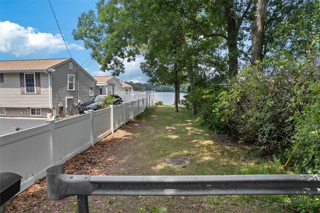 193 Shady Valley Road photo 22