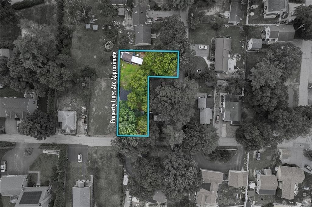 193 Shady Valley Road photo 34
