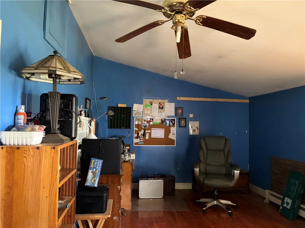193 Shady Valley Road photo 18