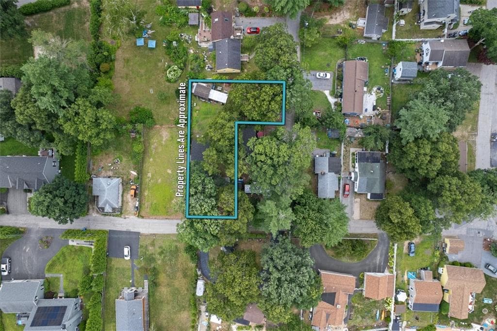 193 Shady Valley Road photo 35