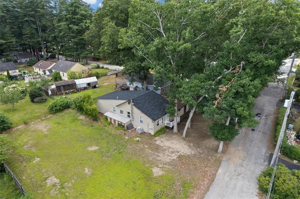 193 Shady Valley Road photo 4