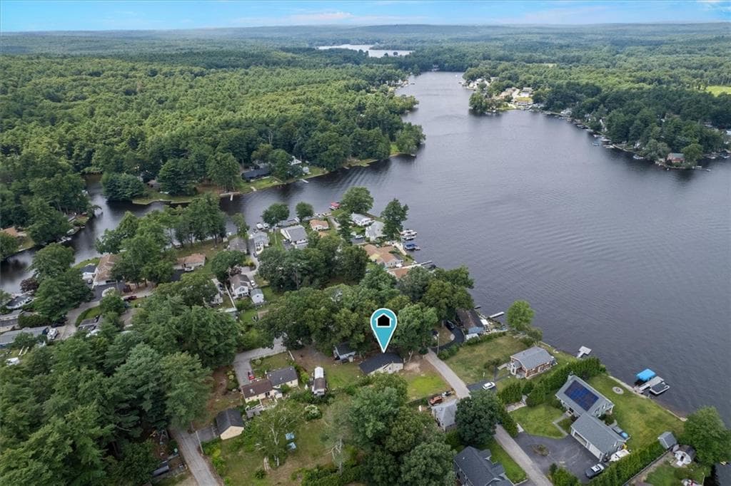 193 Shady Valley Road photo 25