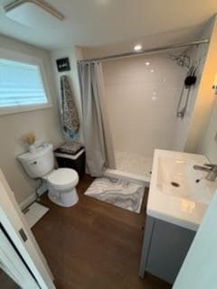 135 Namquid Drive photo 46