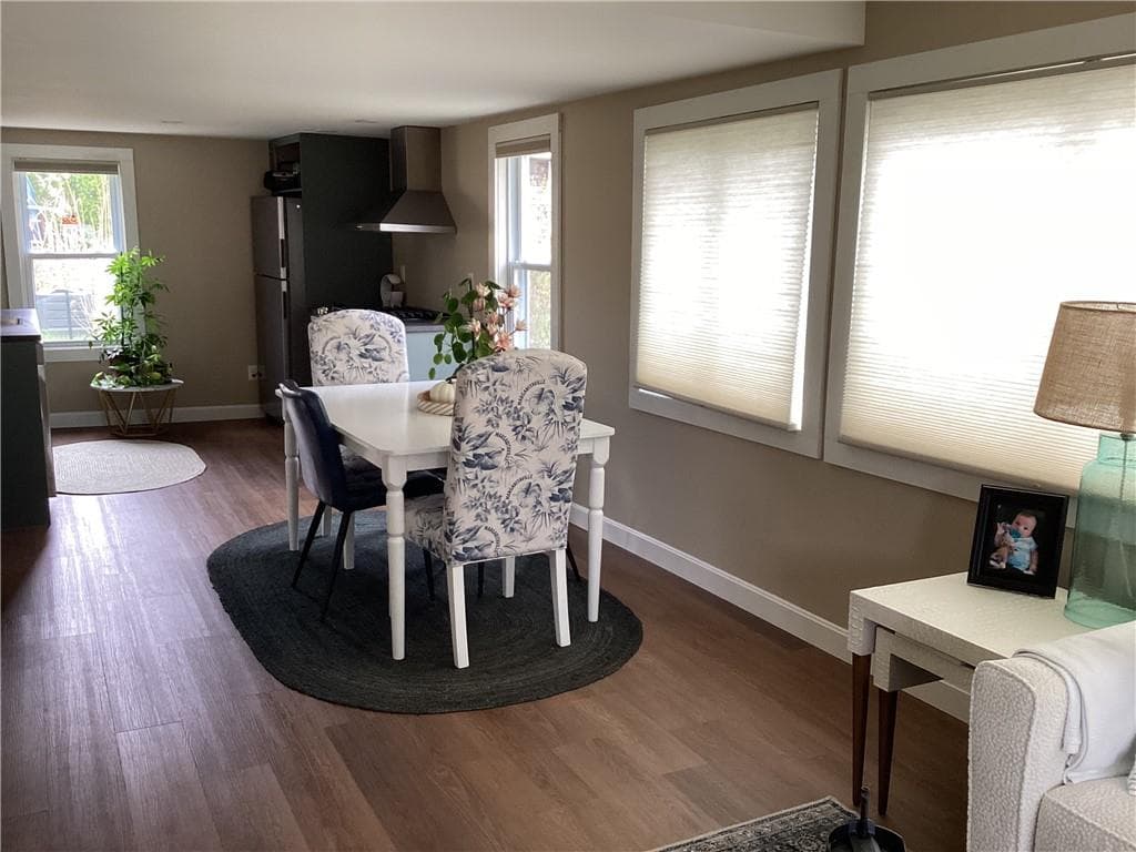 135 Namquid Drive photo 17