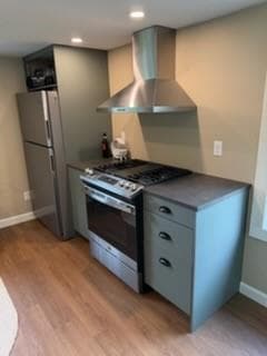135 Namquid Drive photo 43