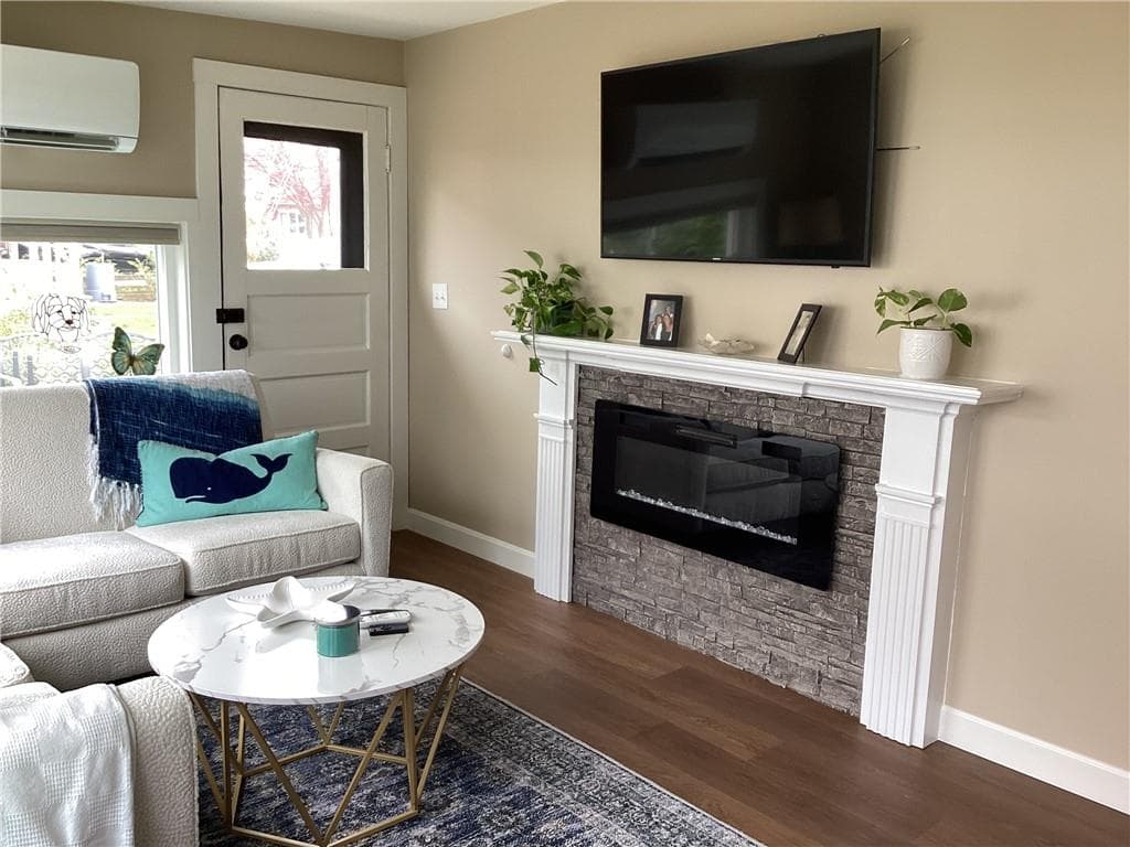 135 Namquid Drive photo 22