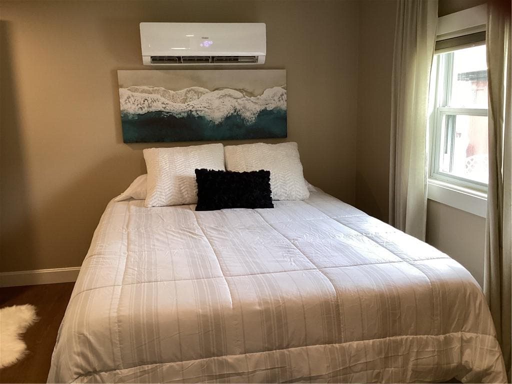 135 Namquid Drive photo 32