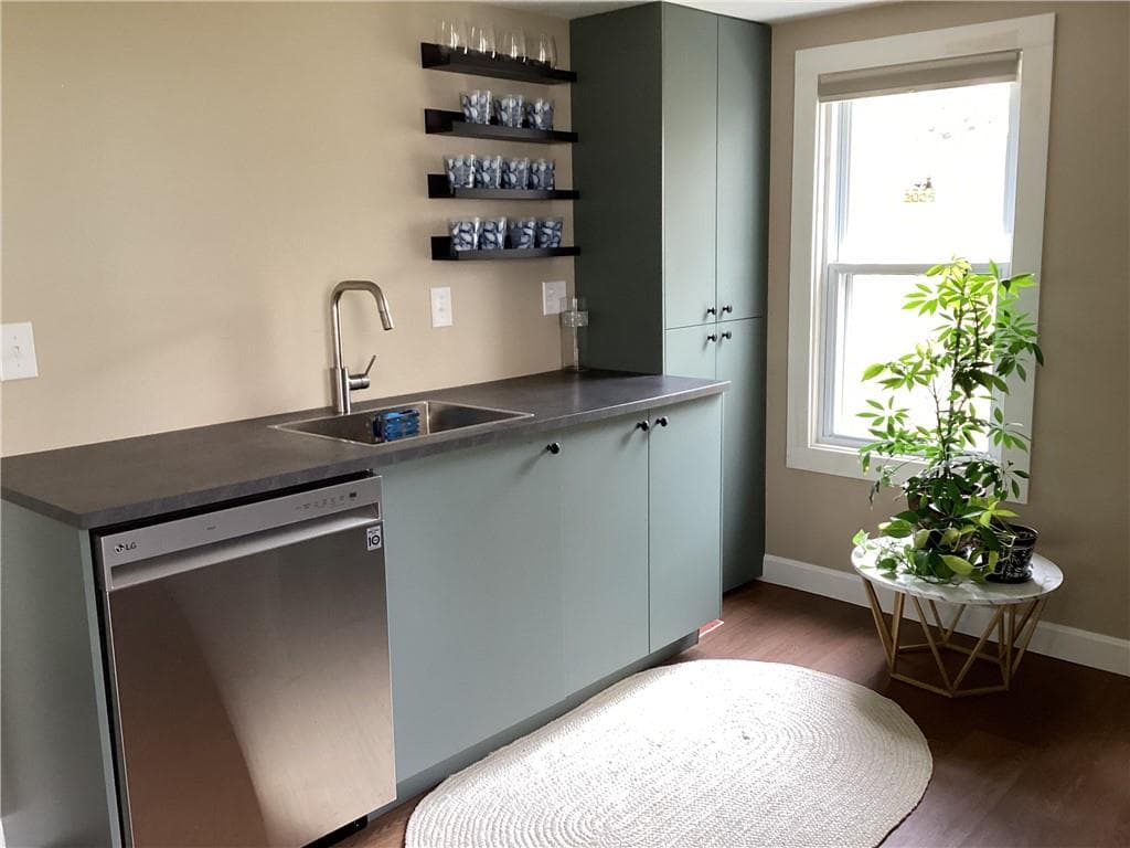 135 Namquid Drive photo 9