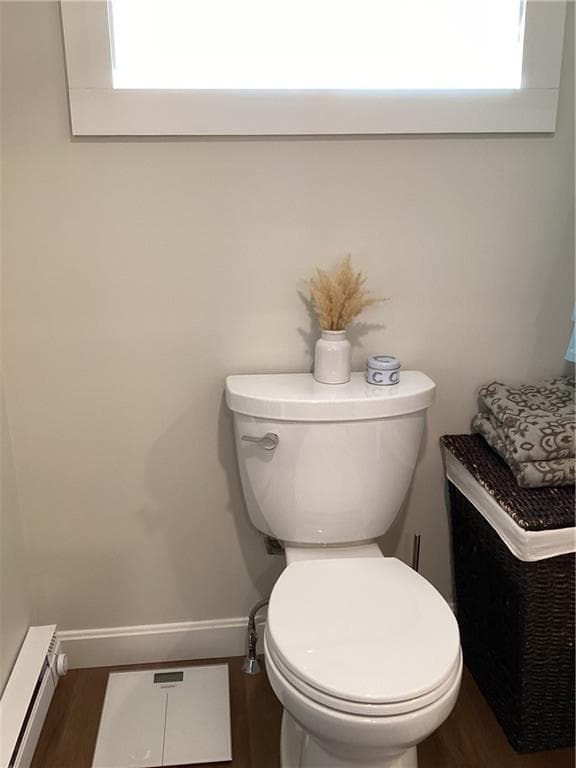 135 Namquid Drive photo 30